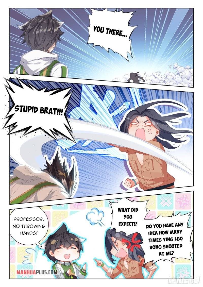 Chapter 291 - Image 4