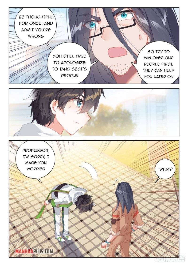 Chapter 291 - Image 5