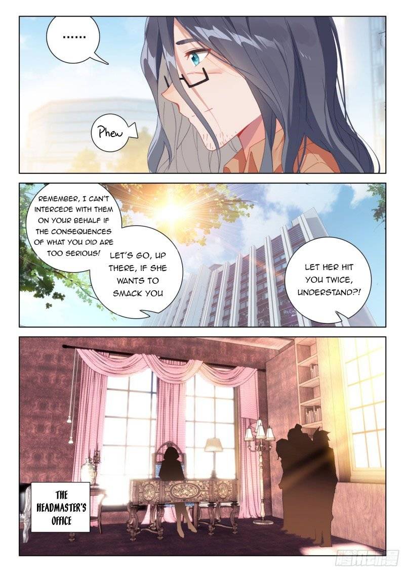 Chapter 291 - Image 6