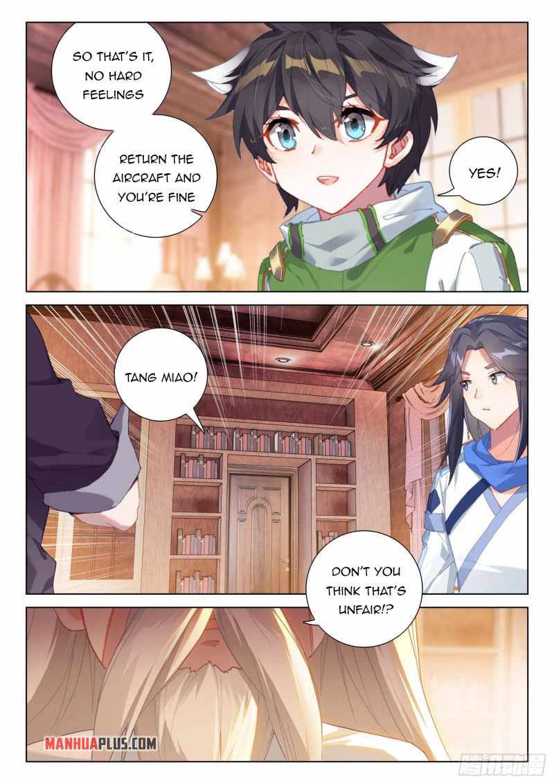 Chapter 292.5 - Image 7