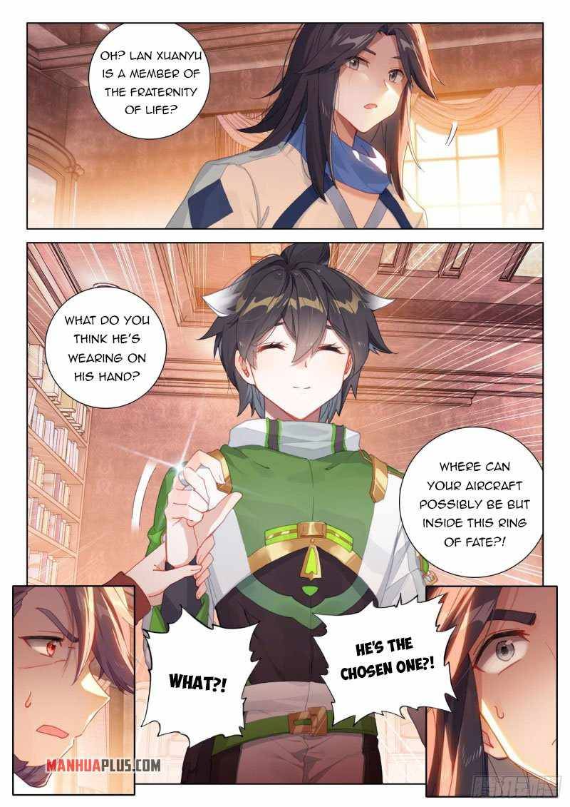 Chapter 292.5 - Image 9