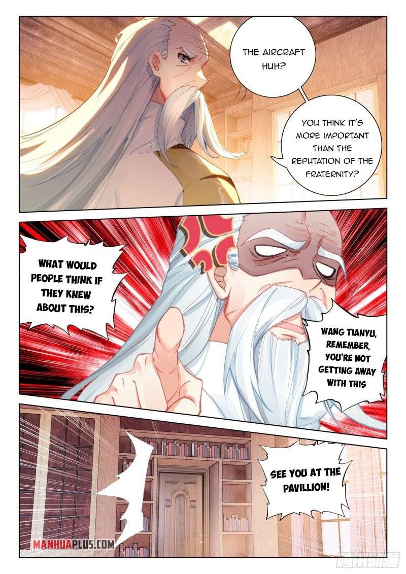 Chapter 293 - Image 5