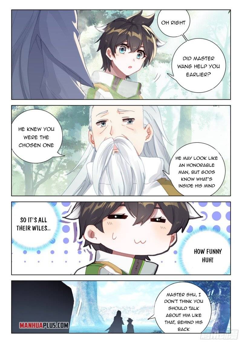 Chapter 293.5 - Image 3