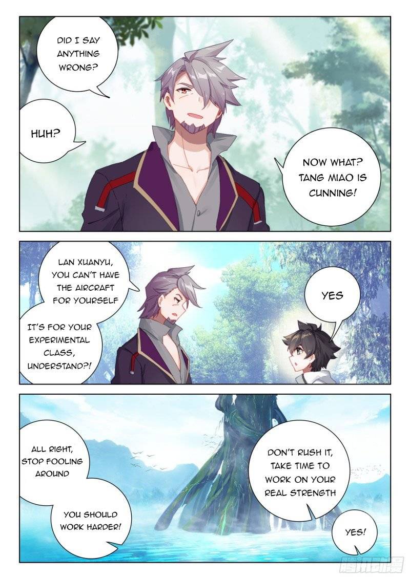 Chapter 293.5 - Image 4