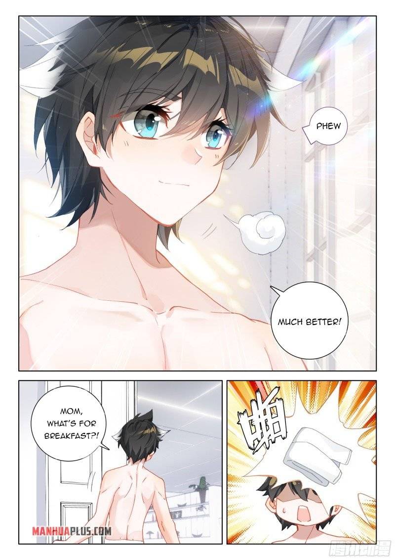 Chapter 294.5 - Image 3