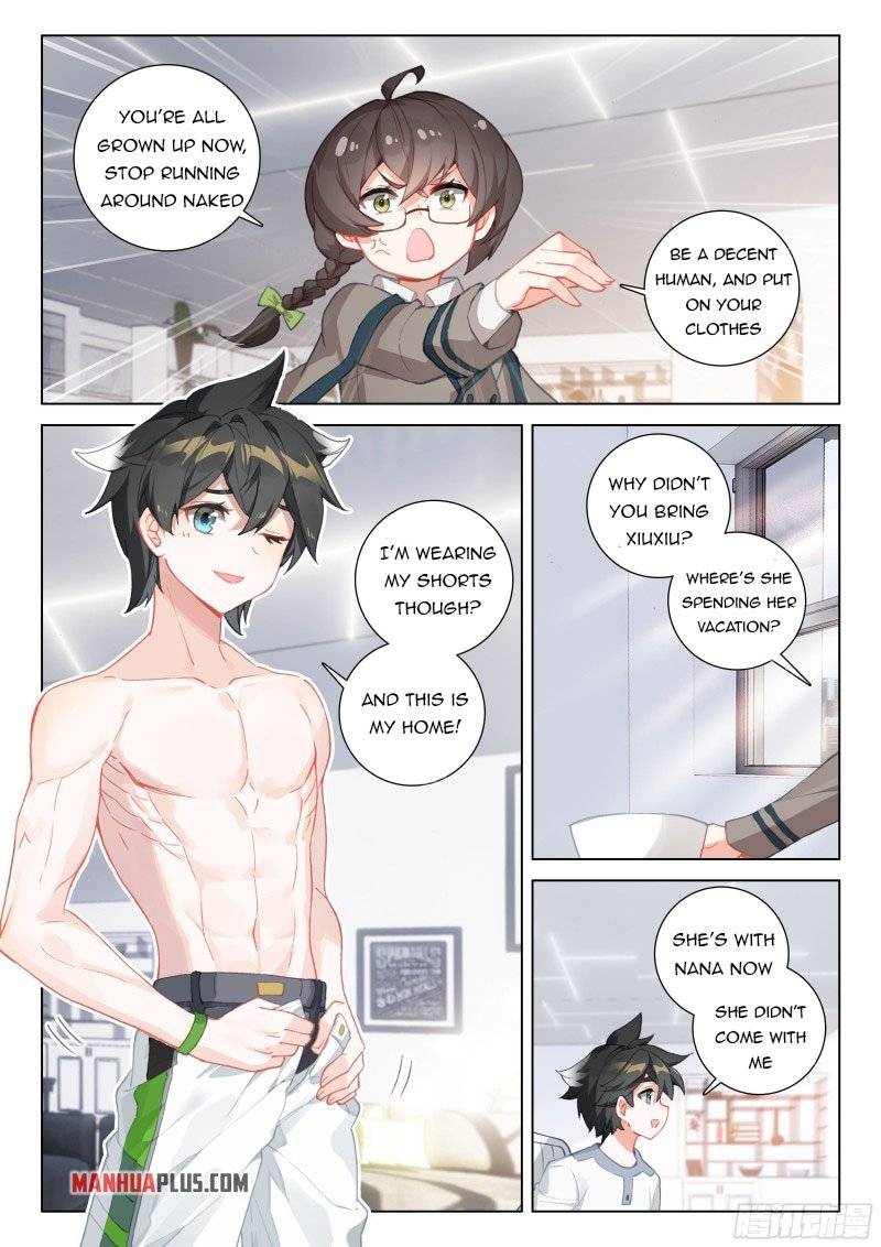 Chapter 294.5 - Image 4