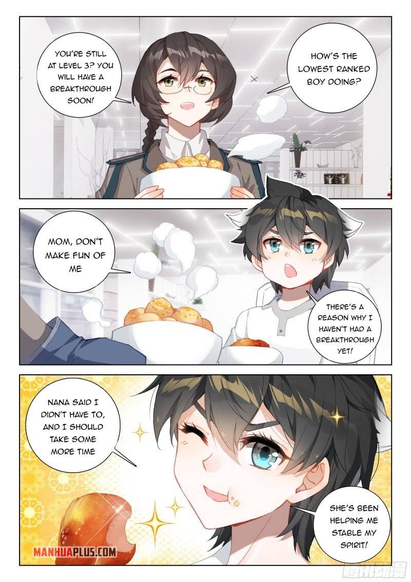 Chapter 294.5 - Image 5