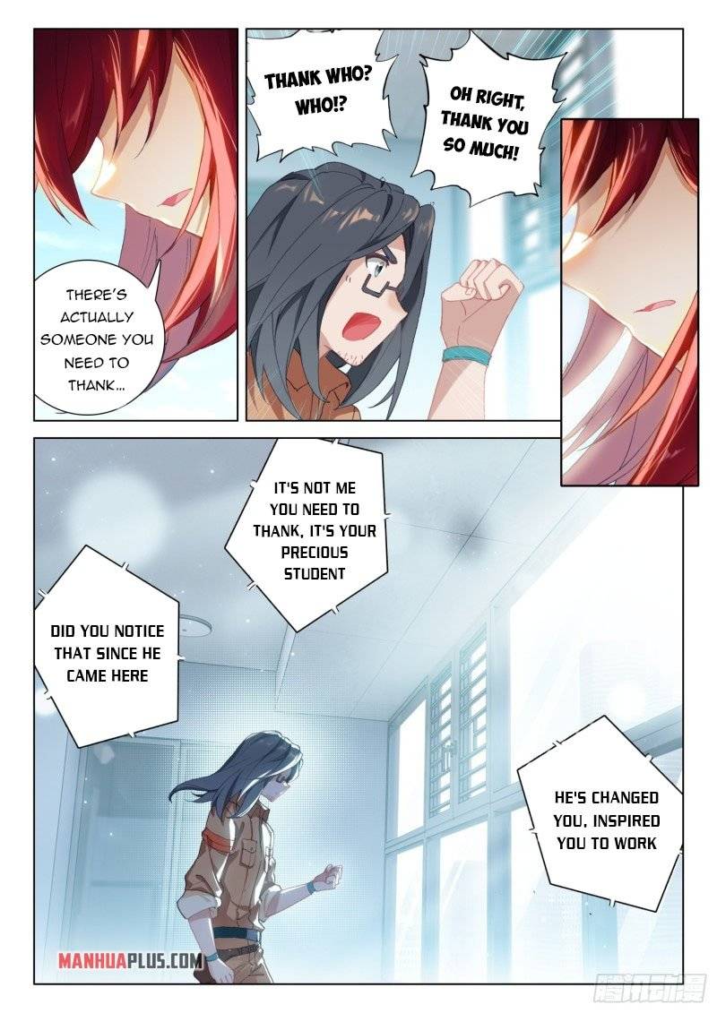 Chapter 295 - Image 6