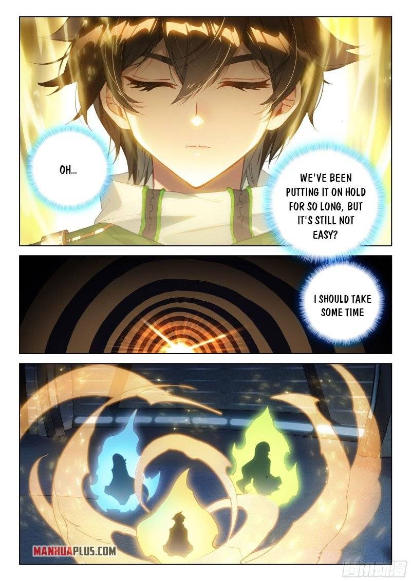 Chapter 296.5 - Image 3