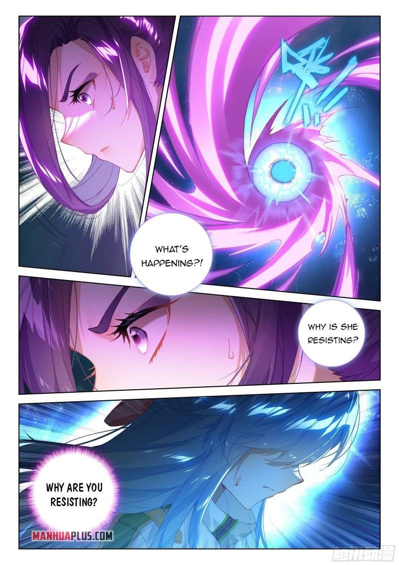 Chapter 296.5 - Image 7