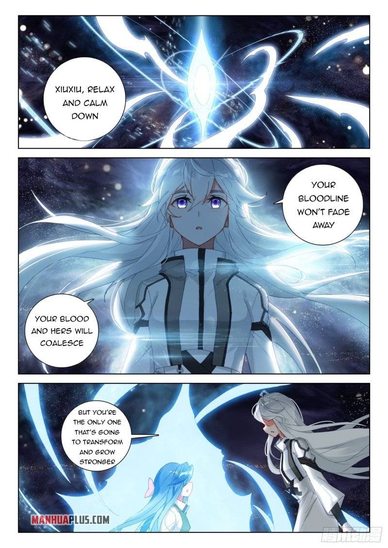 Chapter 297 - Image 2