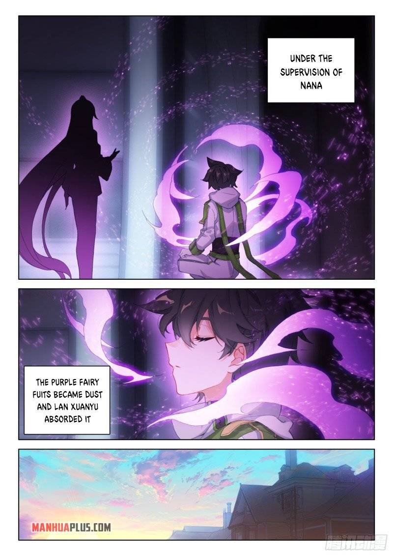 Chapter 297.5 - Image 3