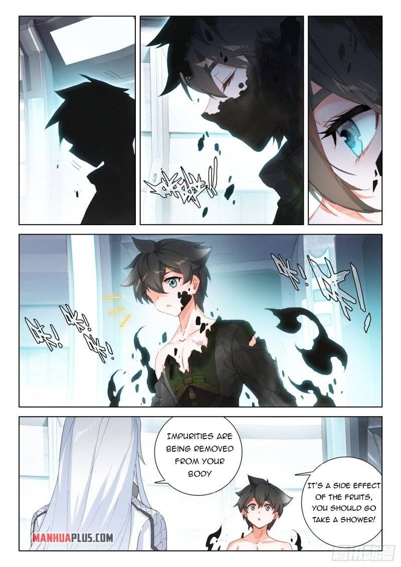 Chapter 297.5 - Image 4