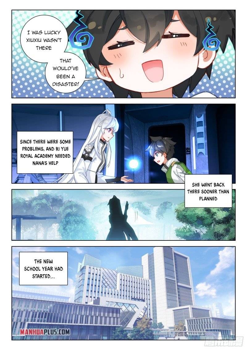 Chapter 297.5 - Image 6