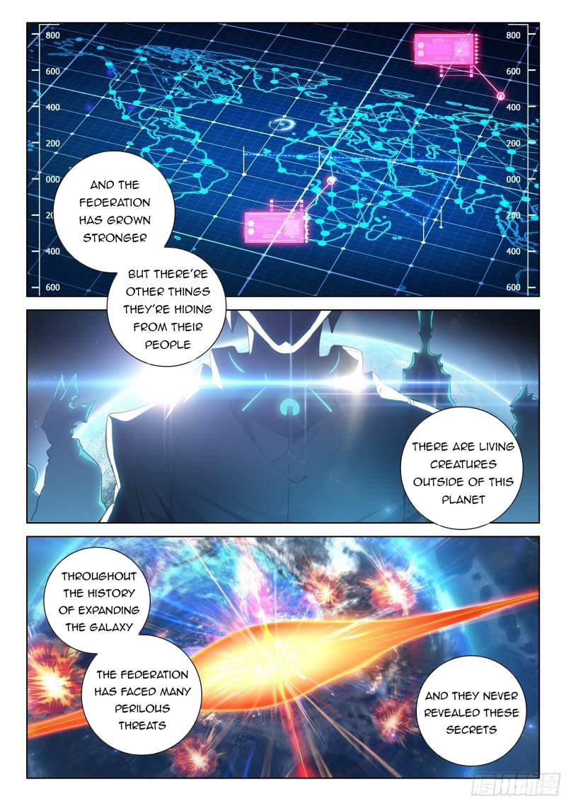 Chapter 298 - Image 3