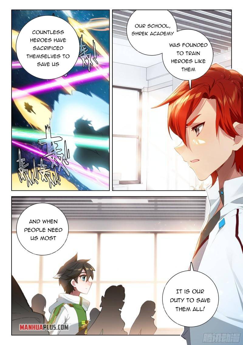 Chapter 298 - Image 4