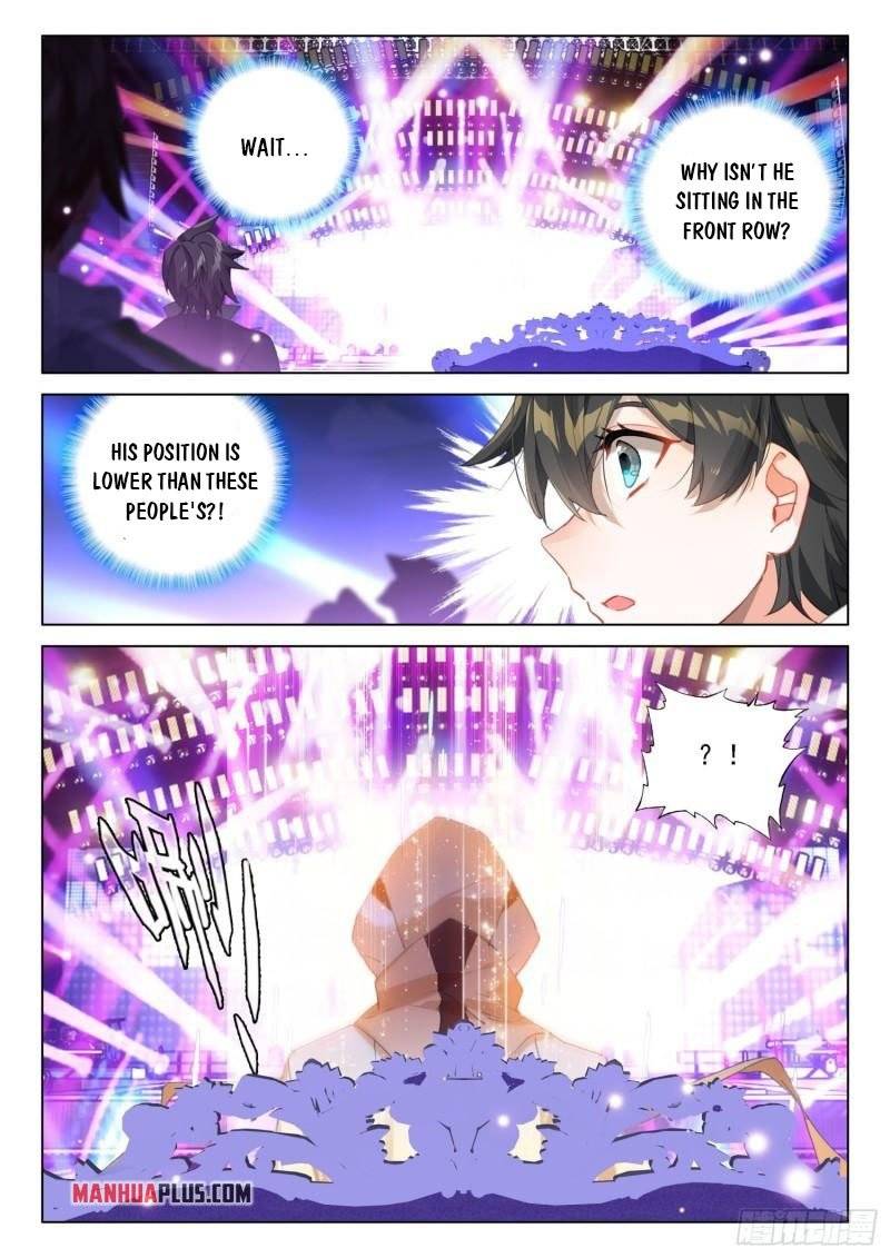 Chapter 299.5 - Image 7