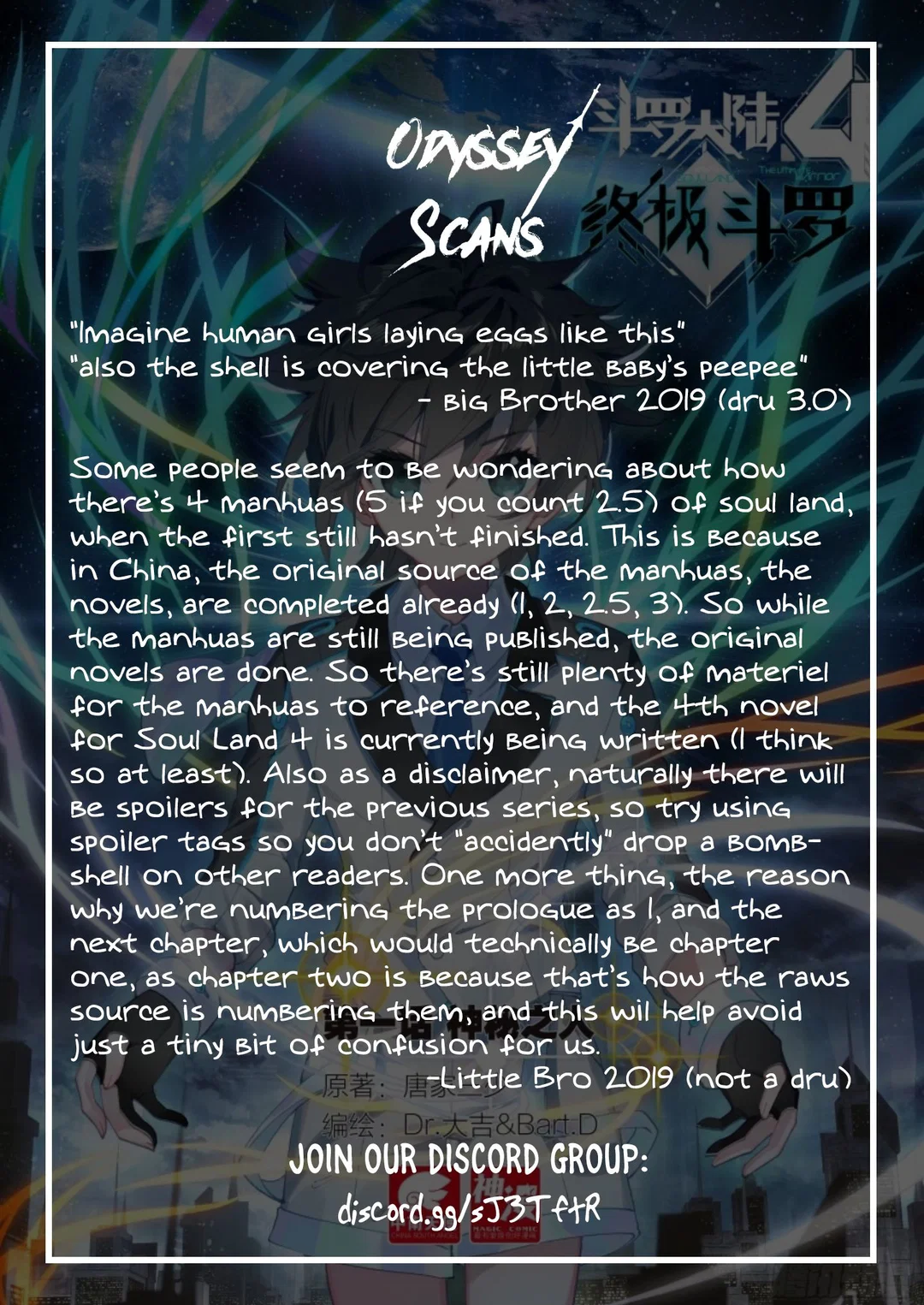 Chapter 3 - Image 10