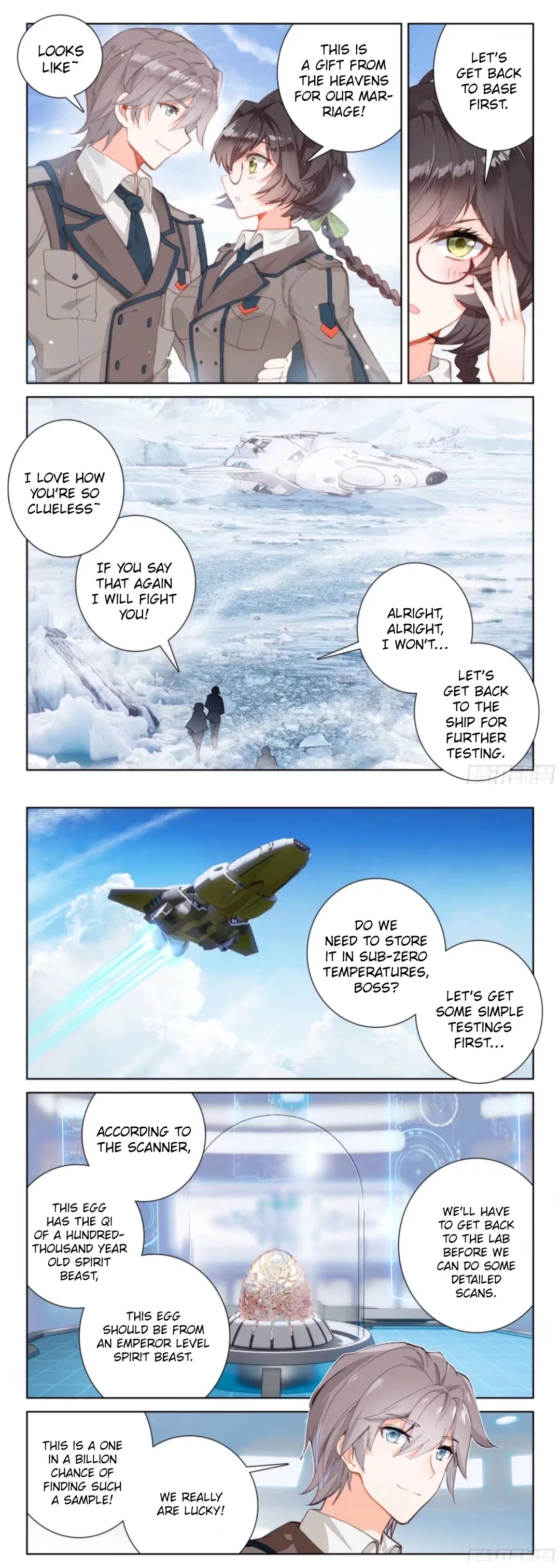 Chapter 3 - Image 3