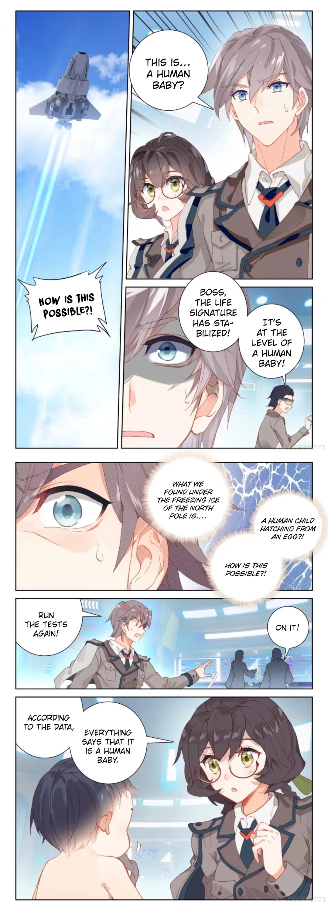 Chapter 3 - Image 6