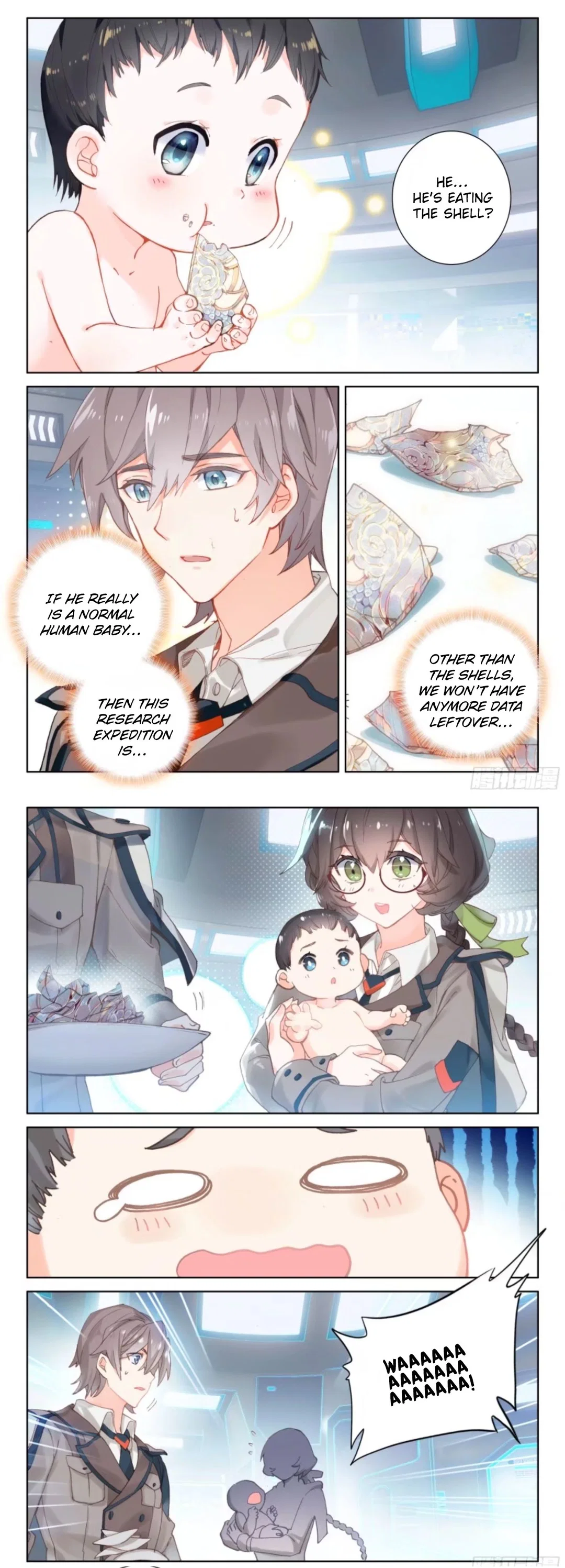 Chapter 3 - Image 7