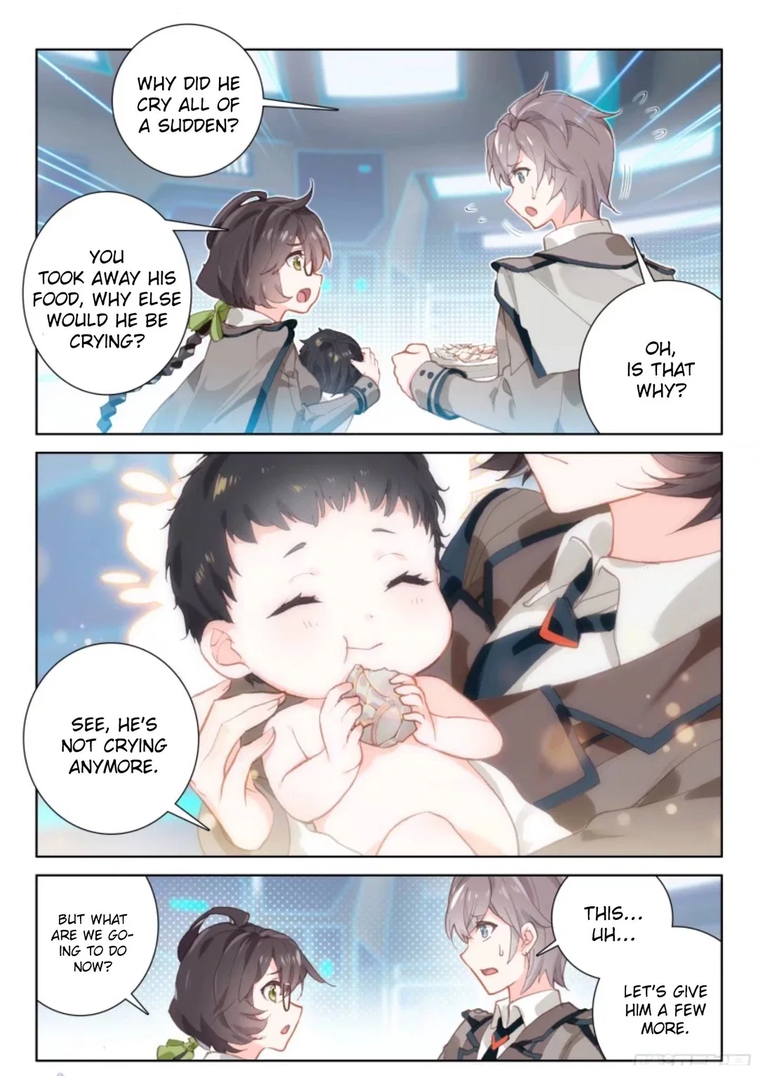 Chapter 3 - Image 8