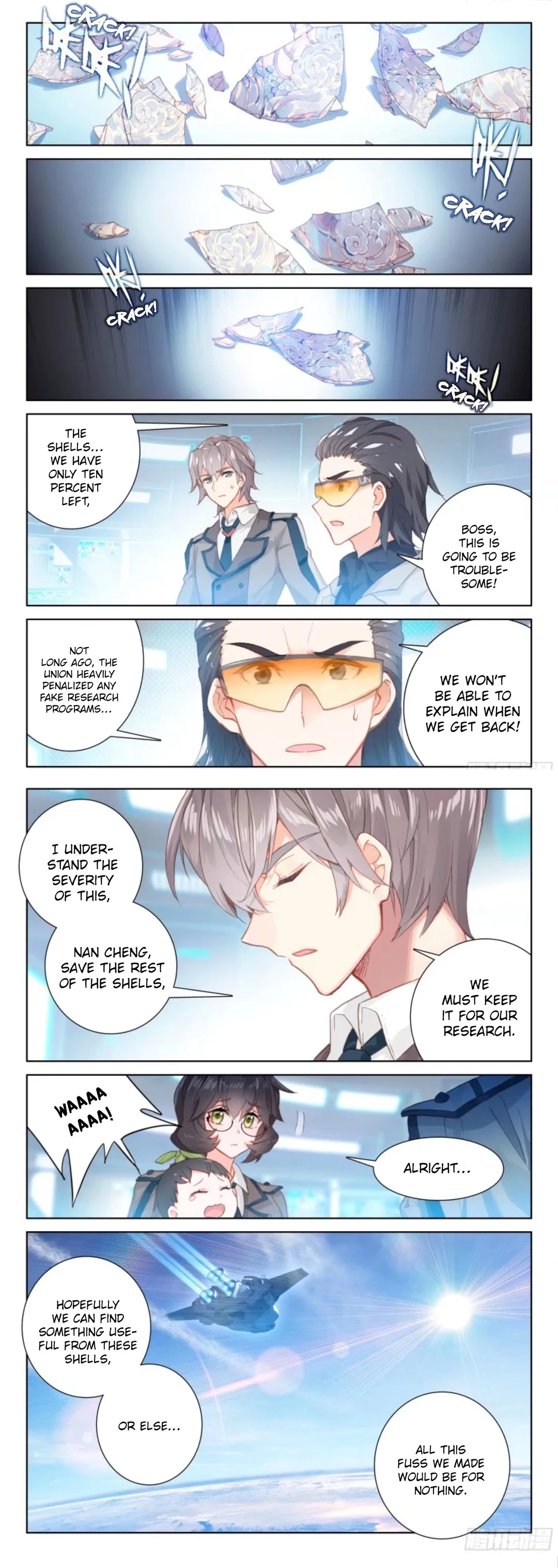 Chapter 3 - Image 9
