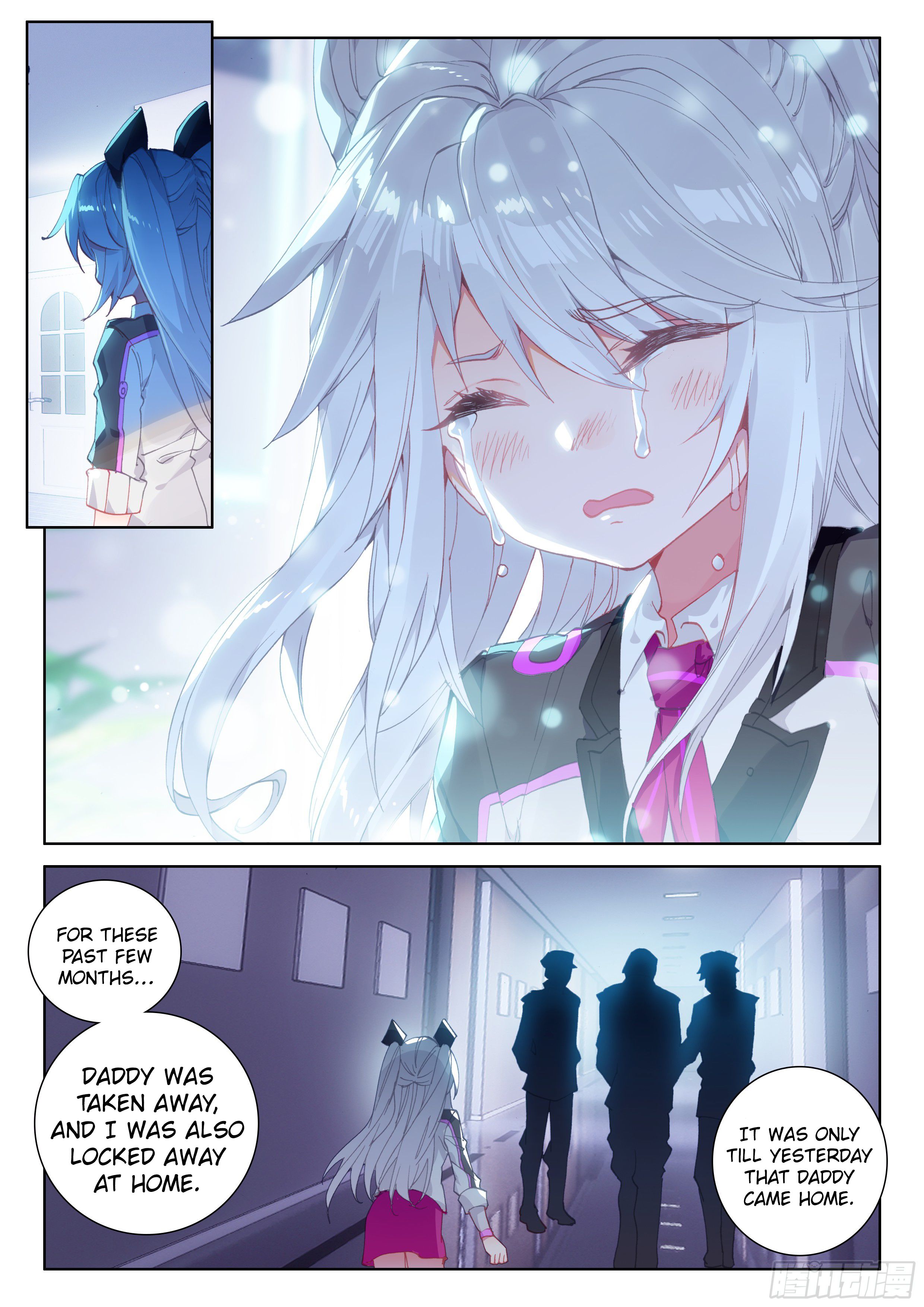 Chapter 30 - Image 10
