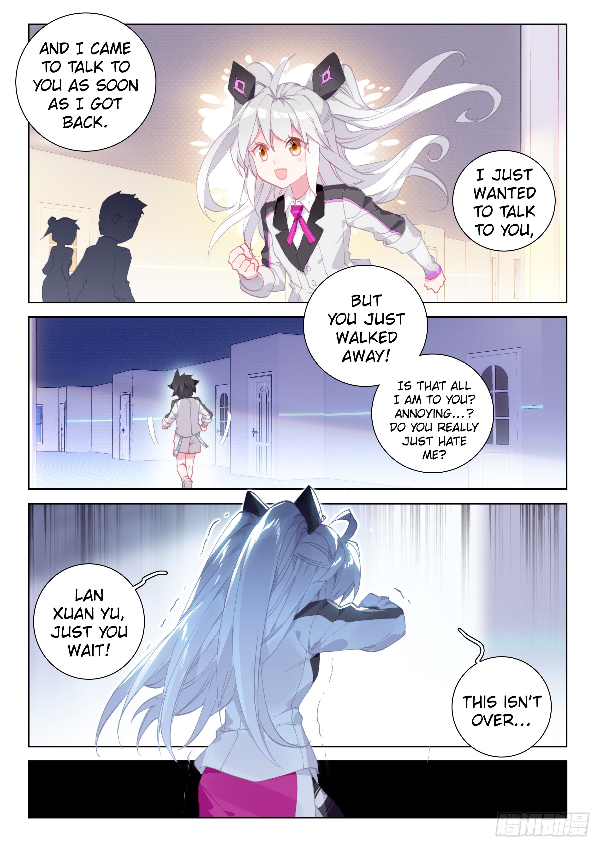 Chapter 30 - Image 11