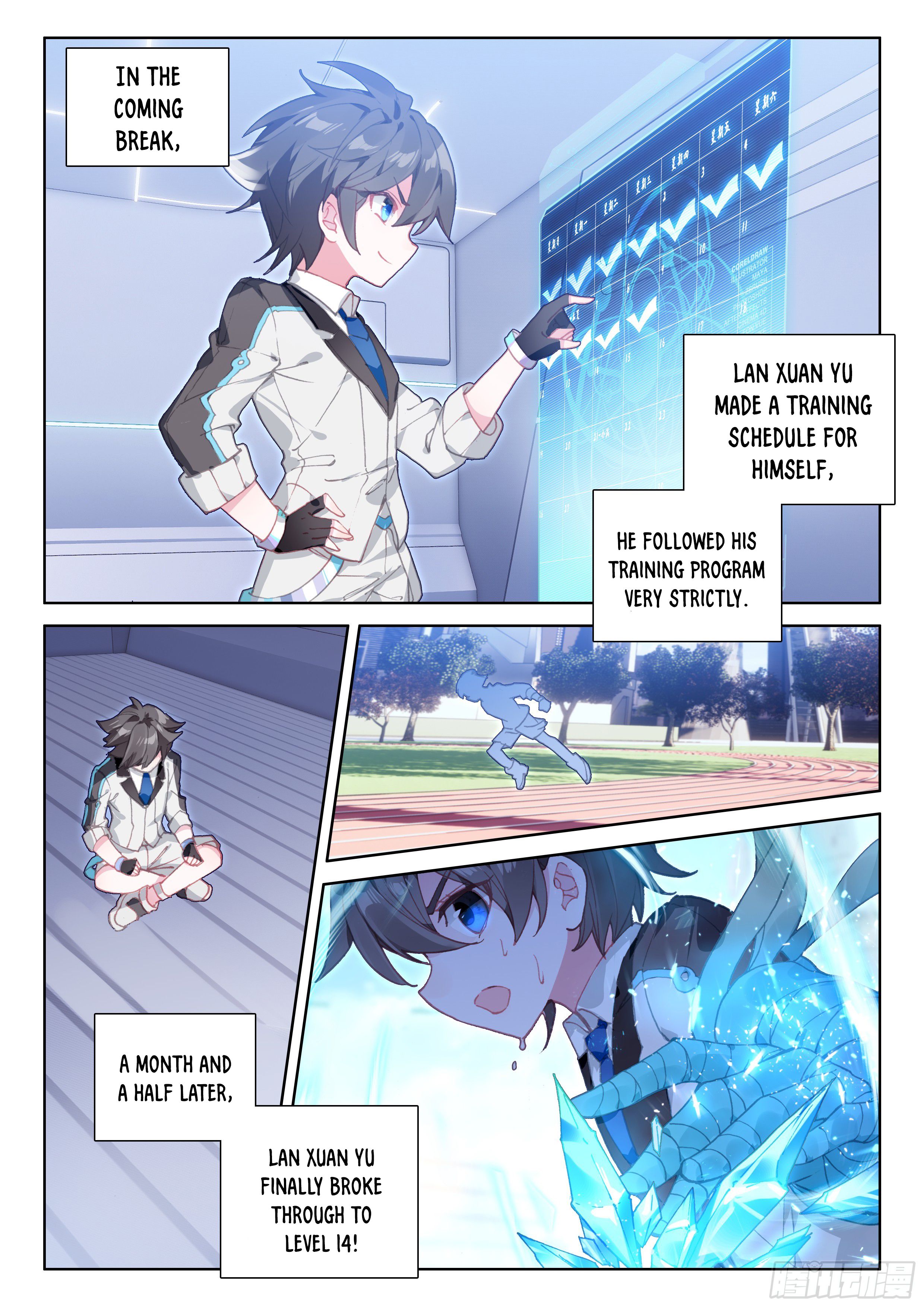 Chapter 30 - Image 12
