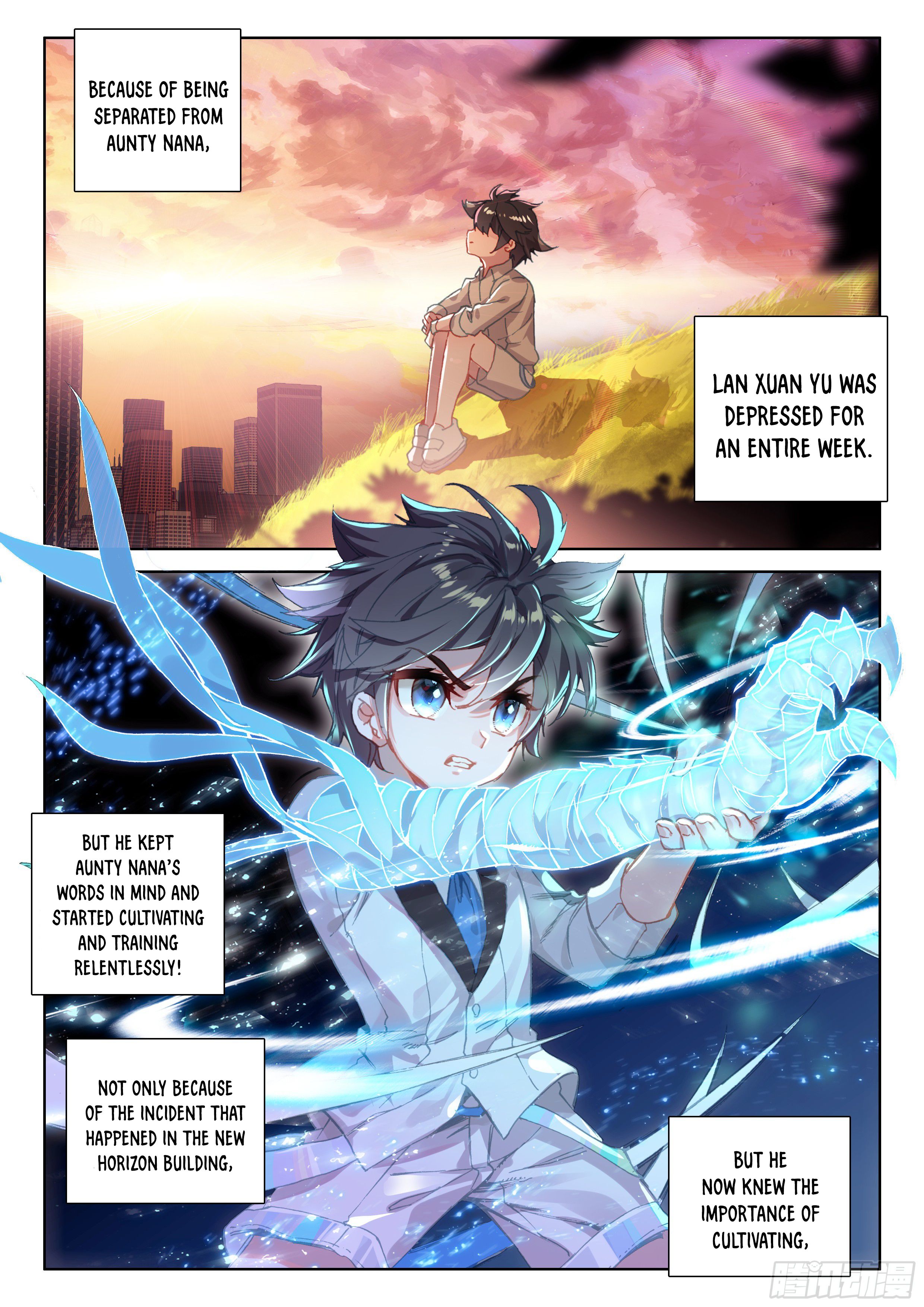 Chapter 30 - Image 2