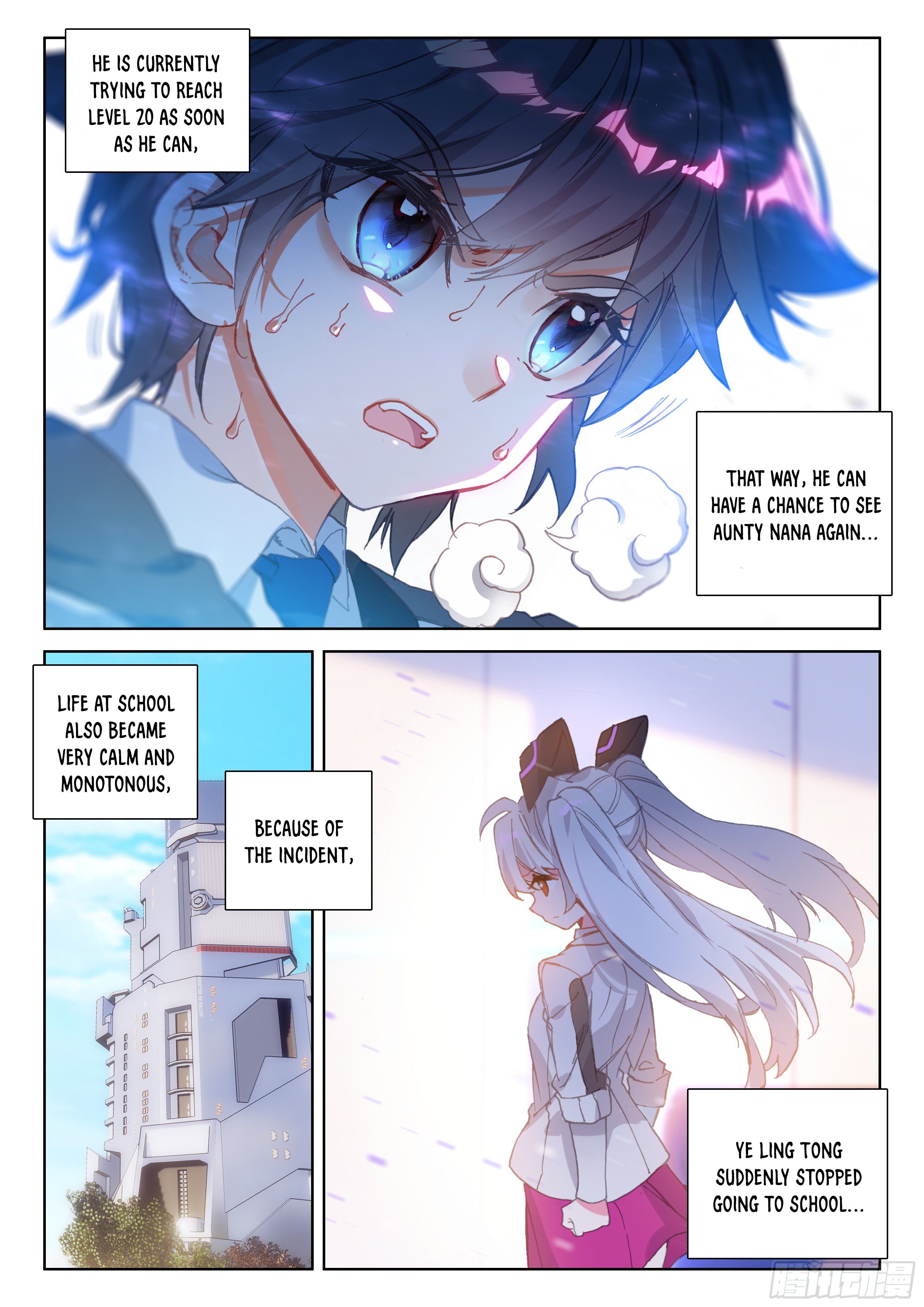 Chapter 30 - Image 3