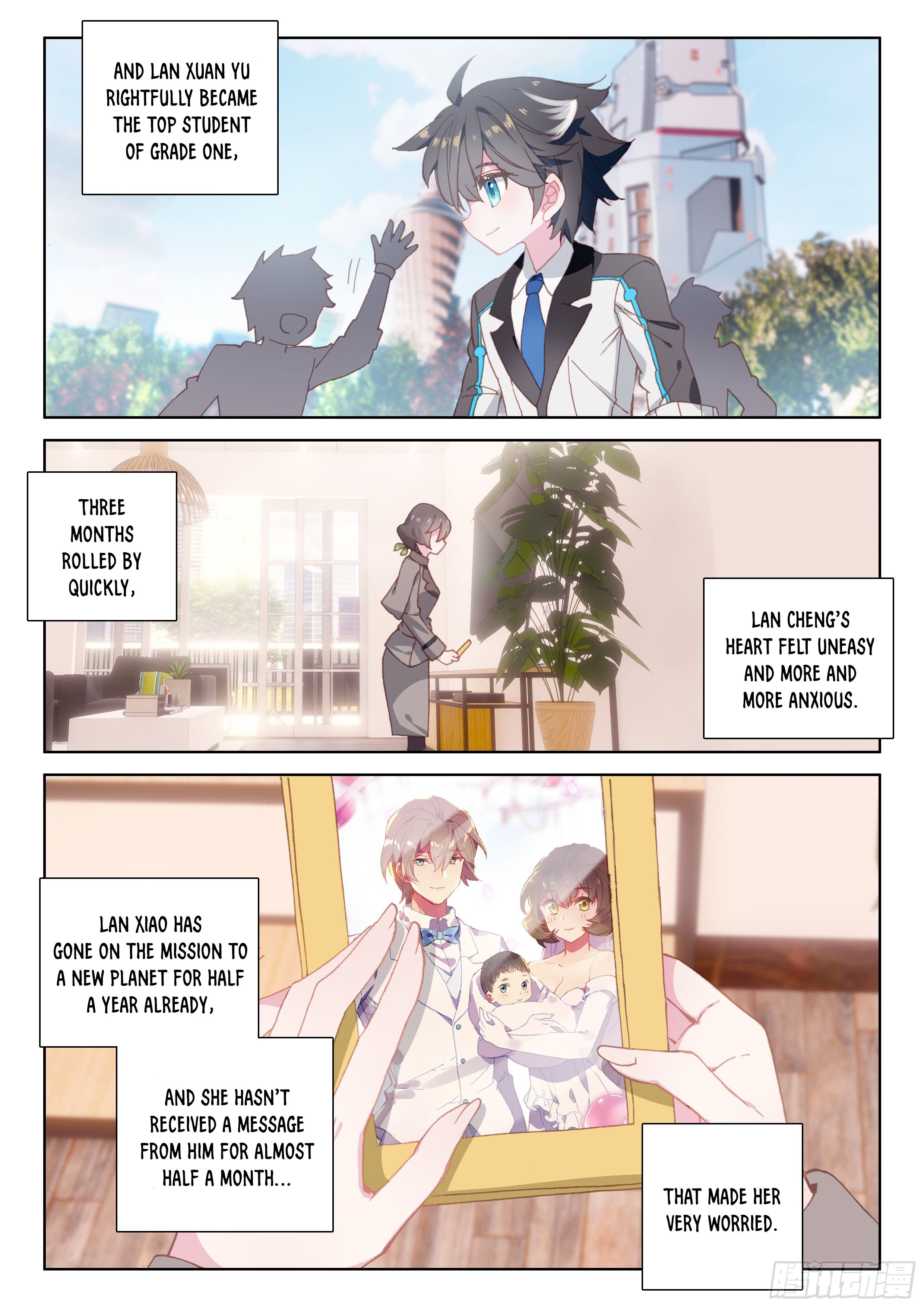 Chapter 30 - Image 4