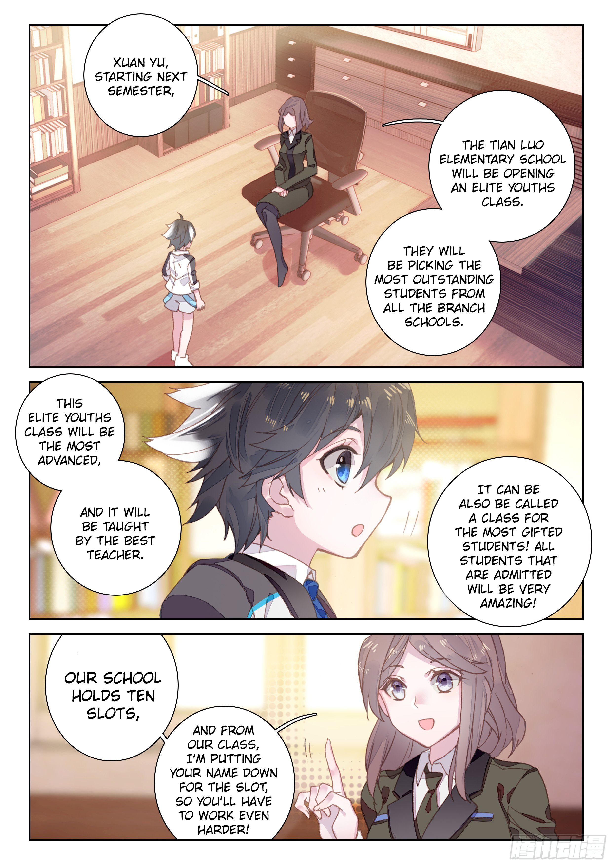 Chapter 30 - Image 5