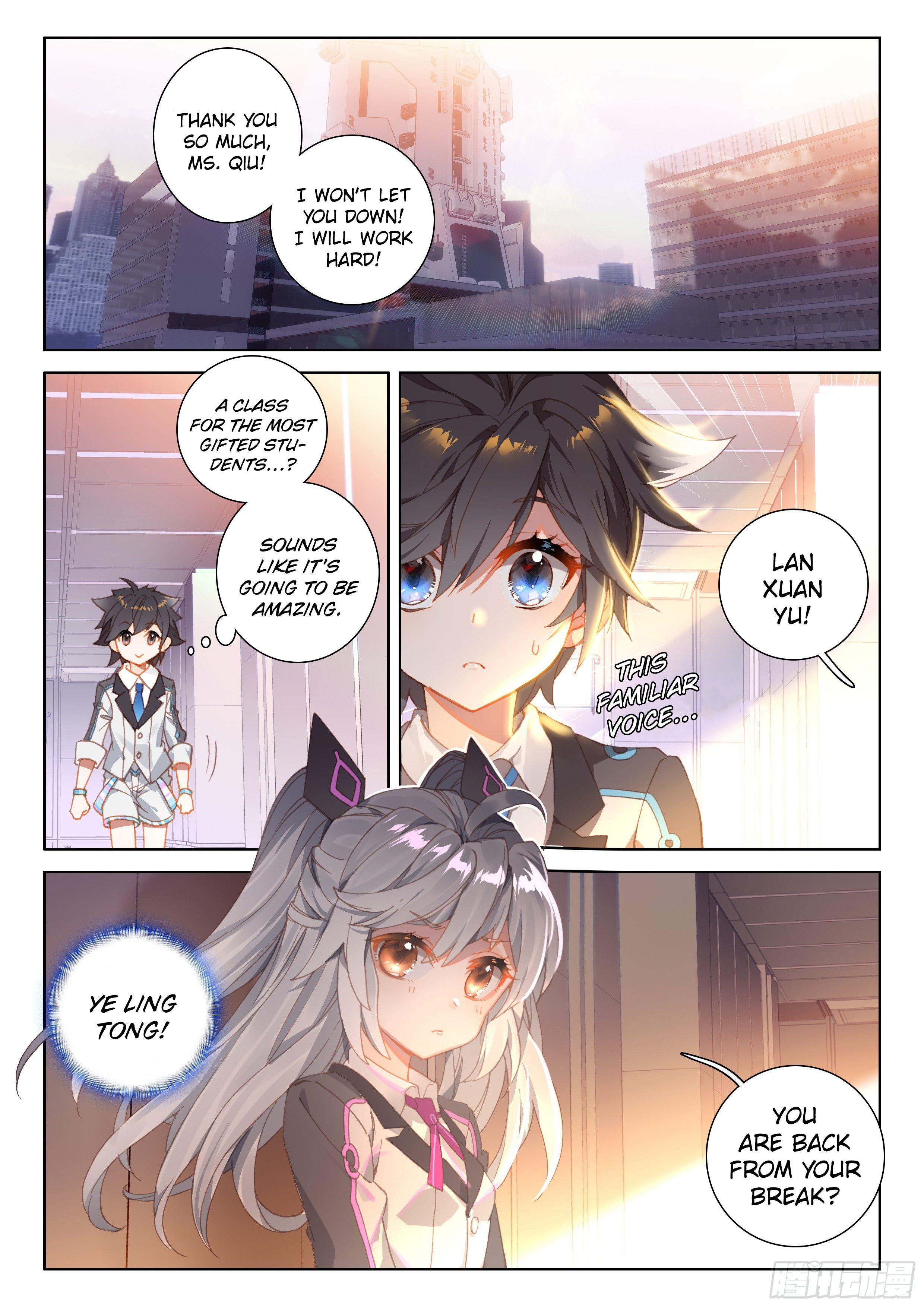 Chapter 30 - Image 6