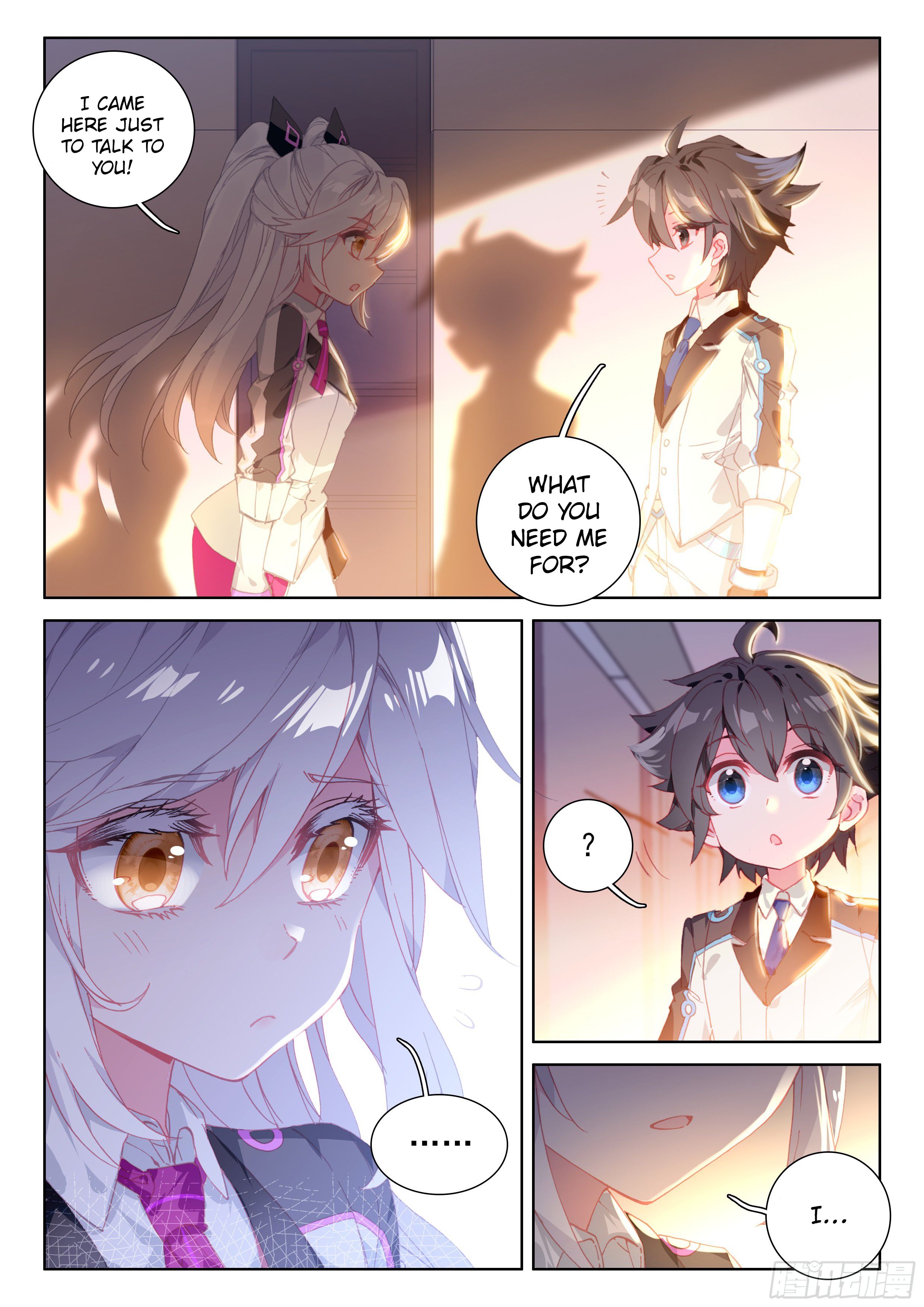 Chapter 30 - Image 7