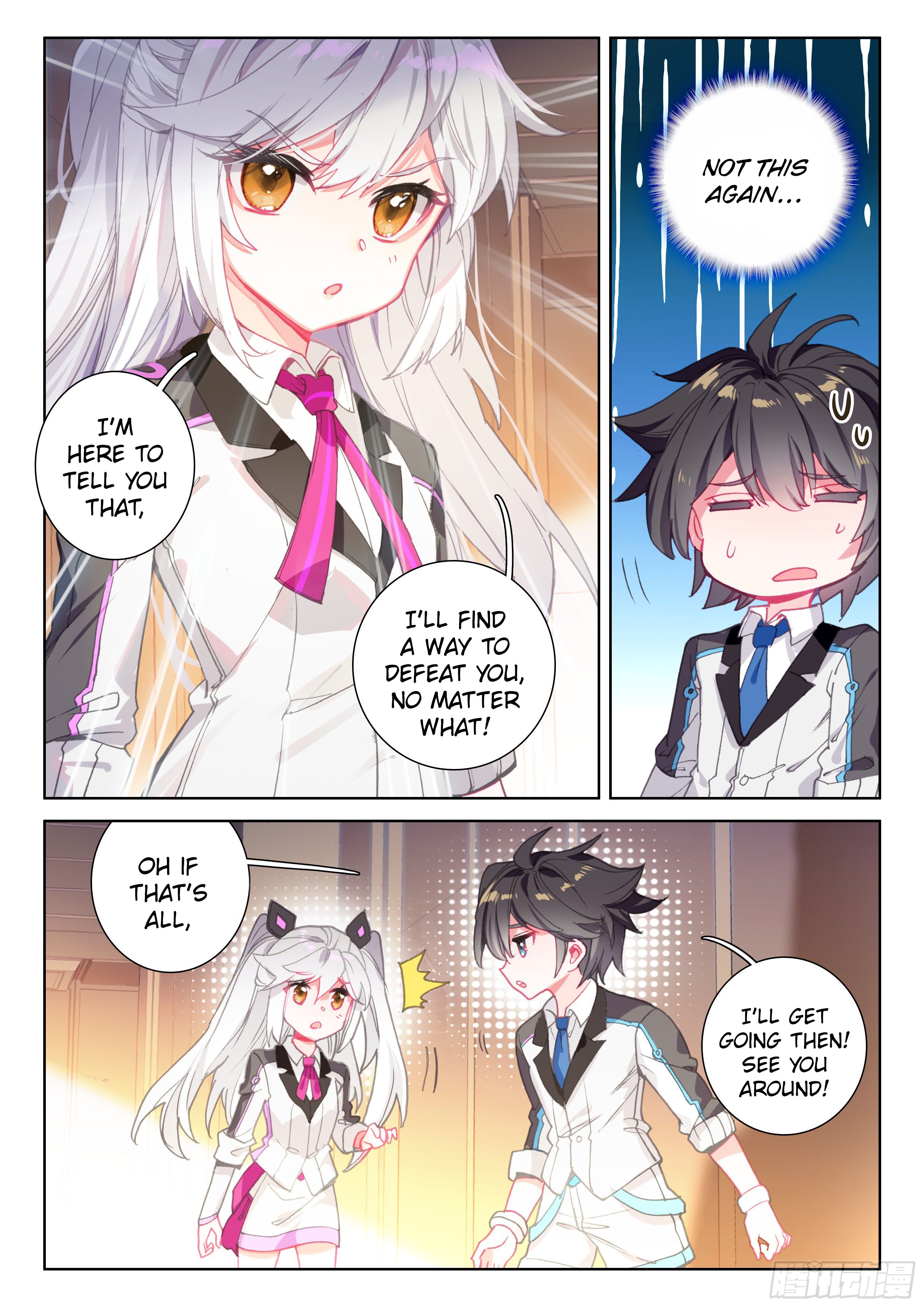 Chapter 30 - Image 8