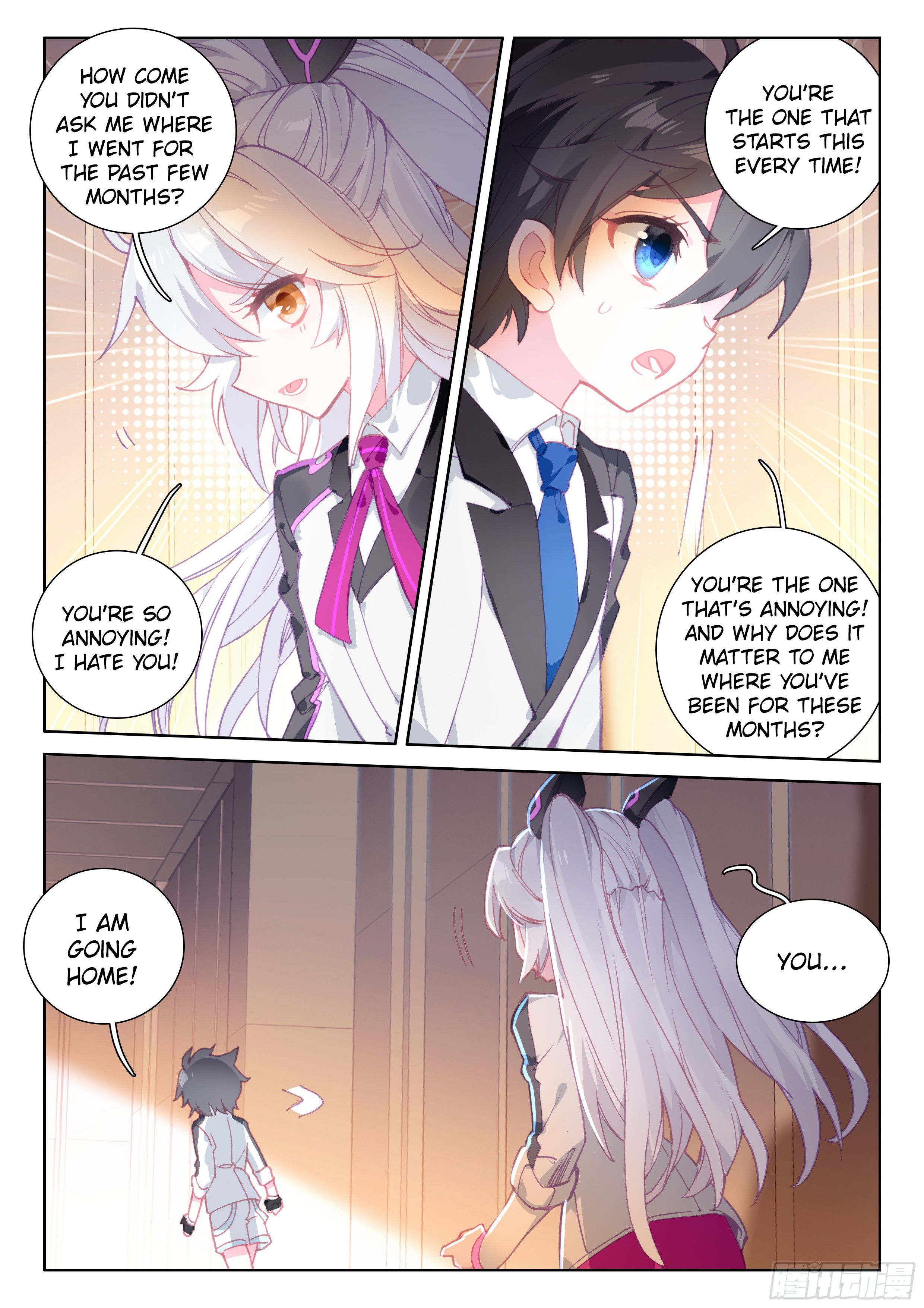Chapter 30 - Image 9