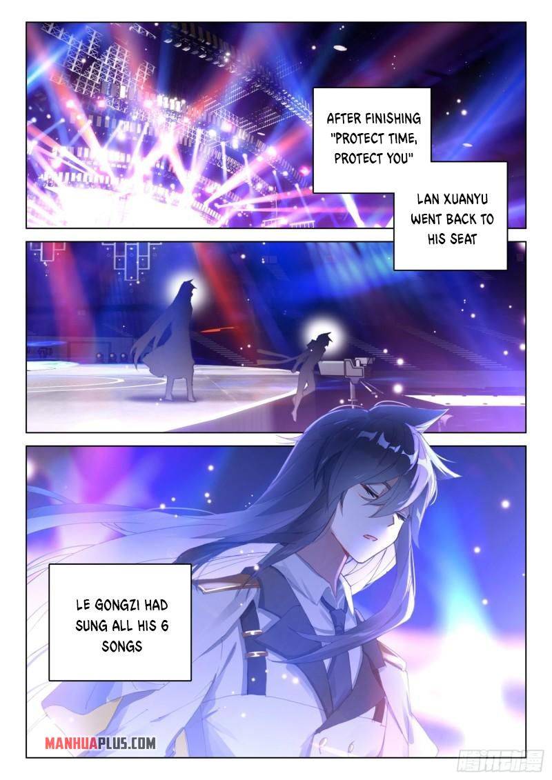 Chapter 301 - Image 2