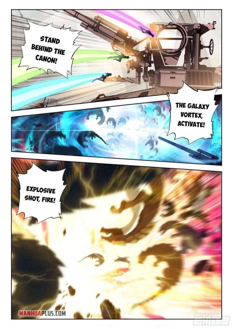 Chapter 307 - Image 3