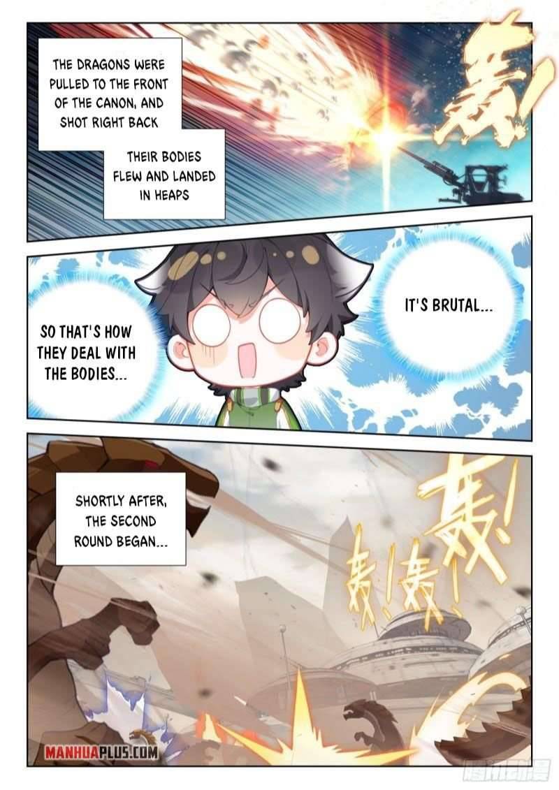 Chapter 307 - Image 4