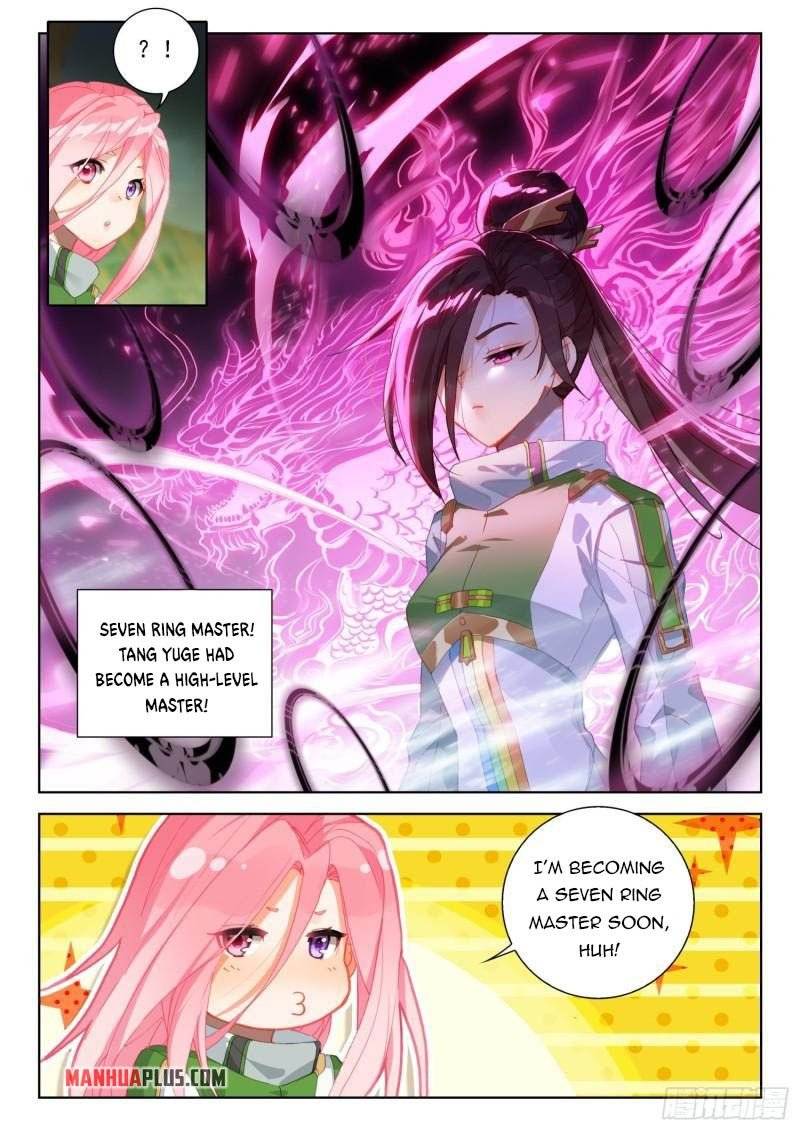 Chapter 308 - Image 3