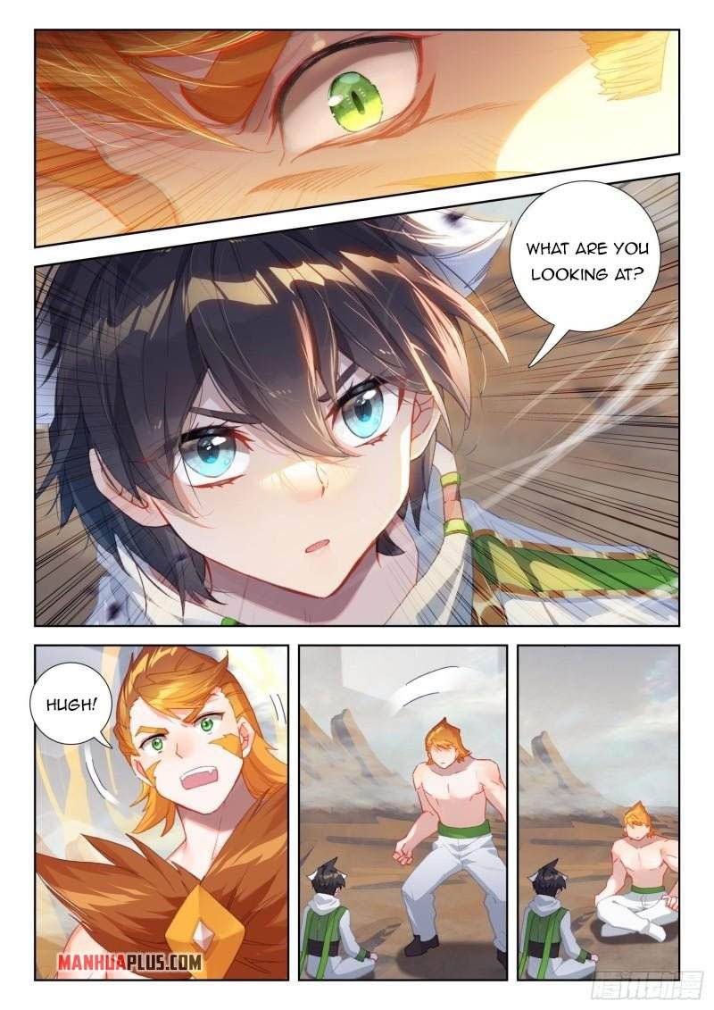 Chapter 308 - Image 5