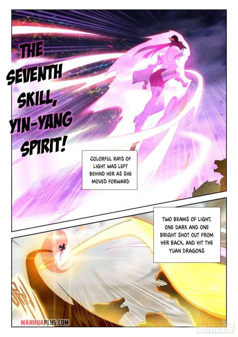 Chapter 309 - Image 5