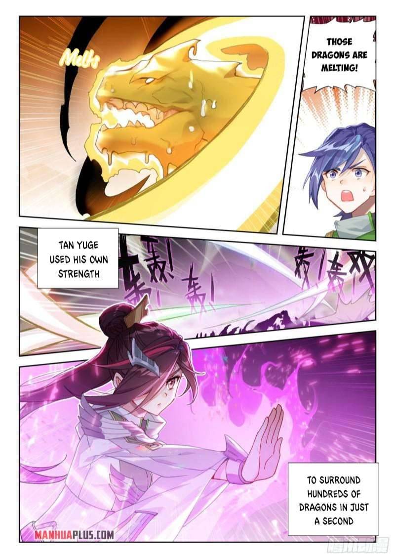 Chapter 309 - Image 6