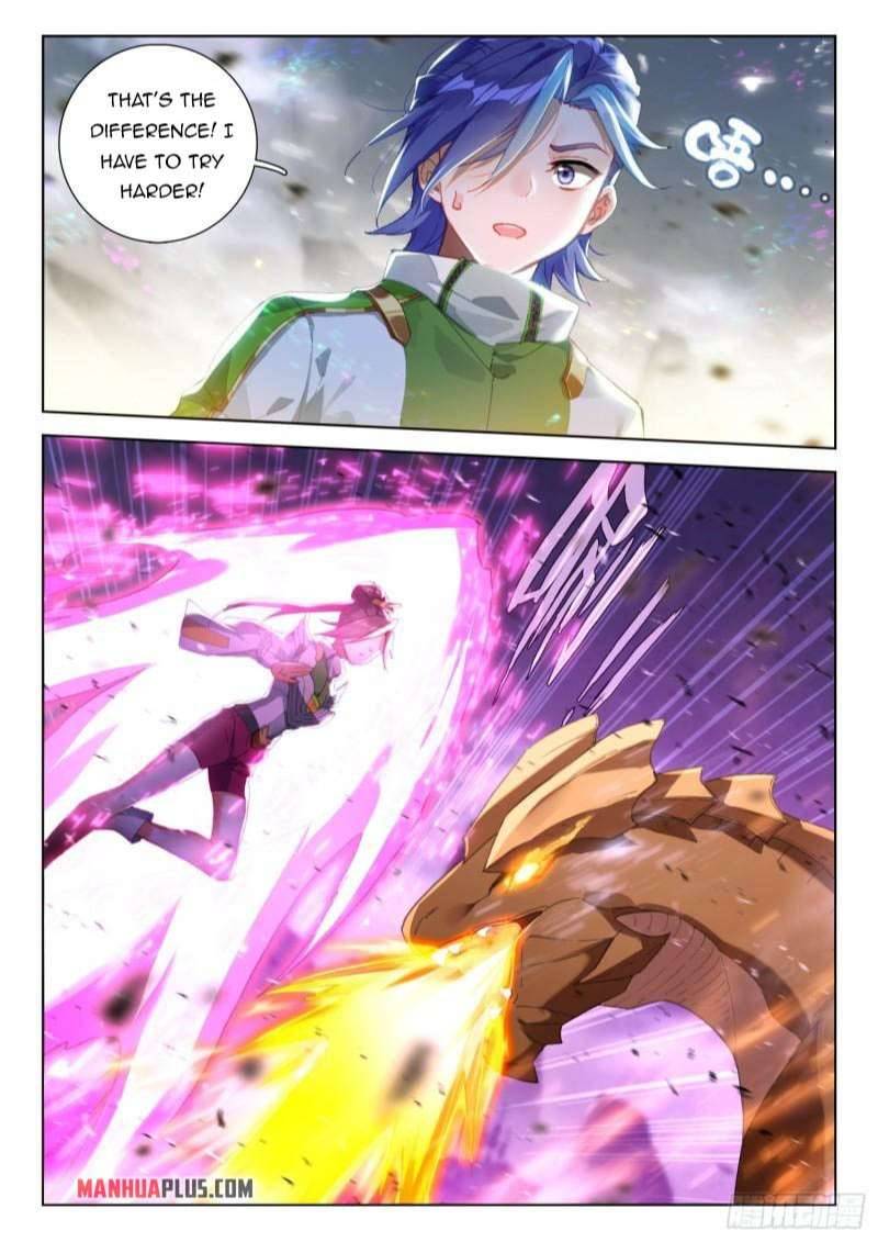Chapter 309 - Image 7