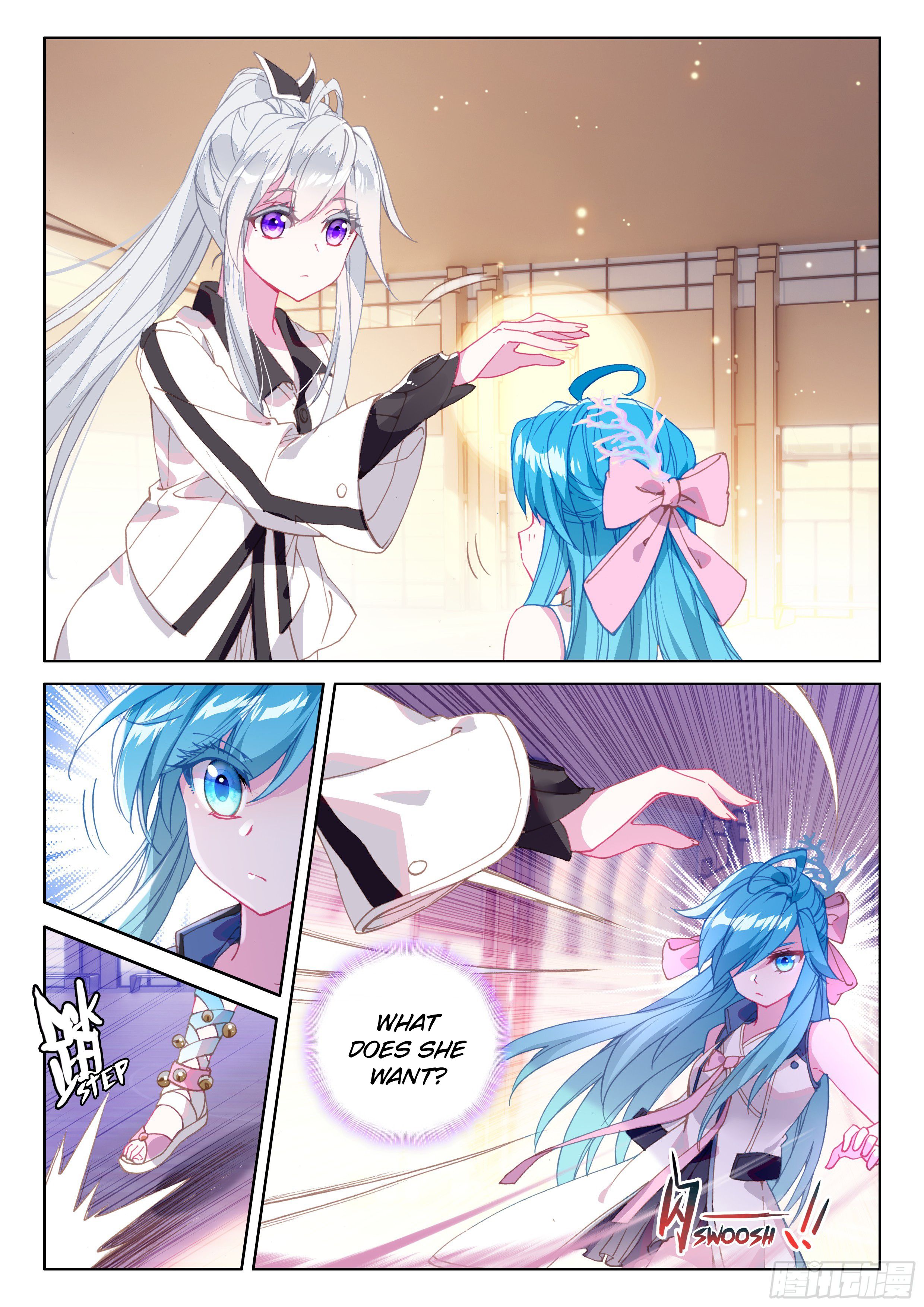 Chapter 31 - Image 10