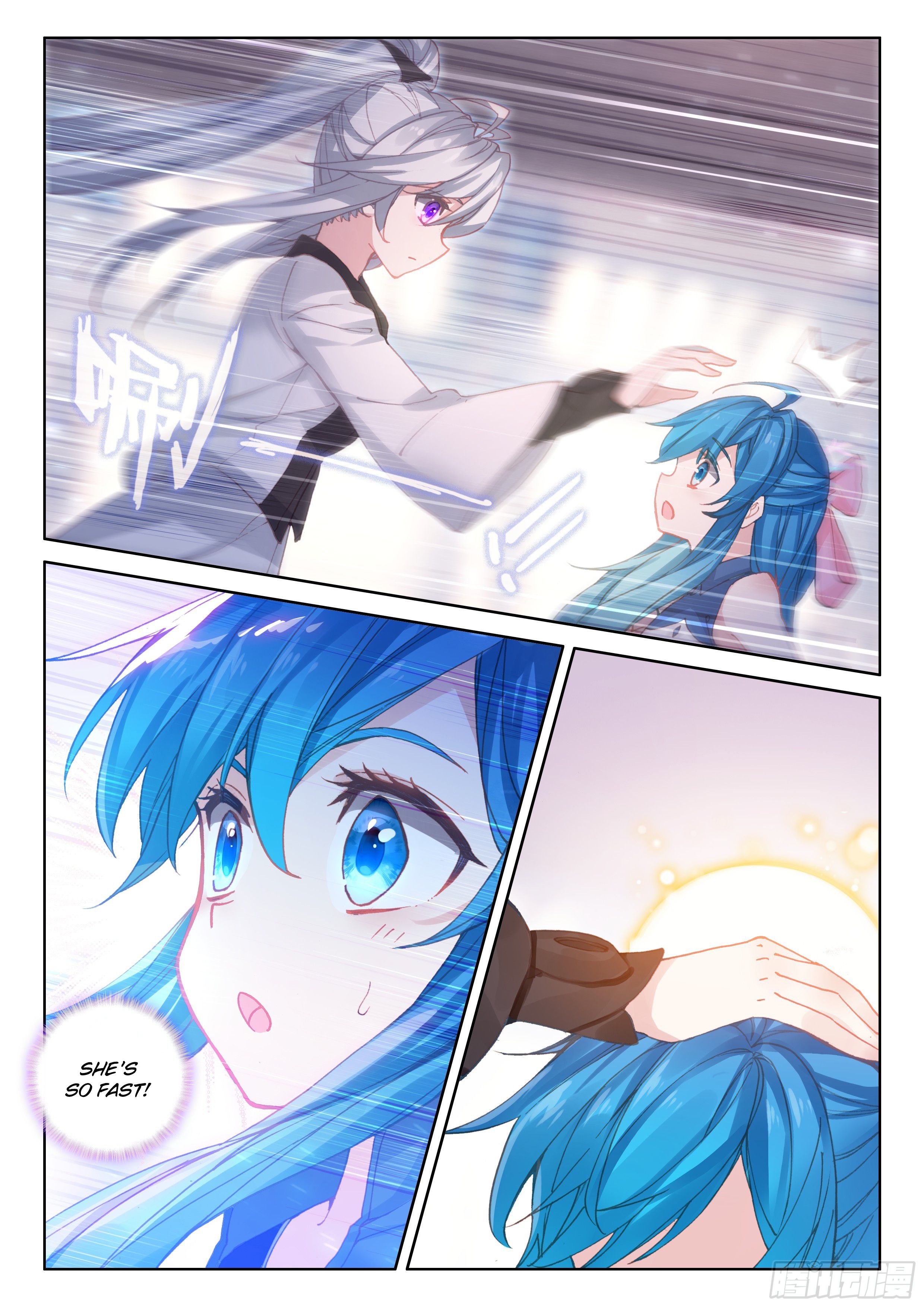 Chapter 31 - Image 11