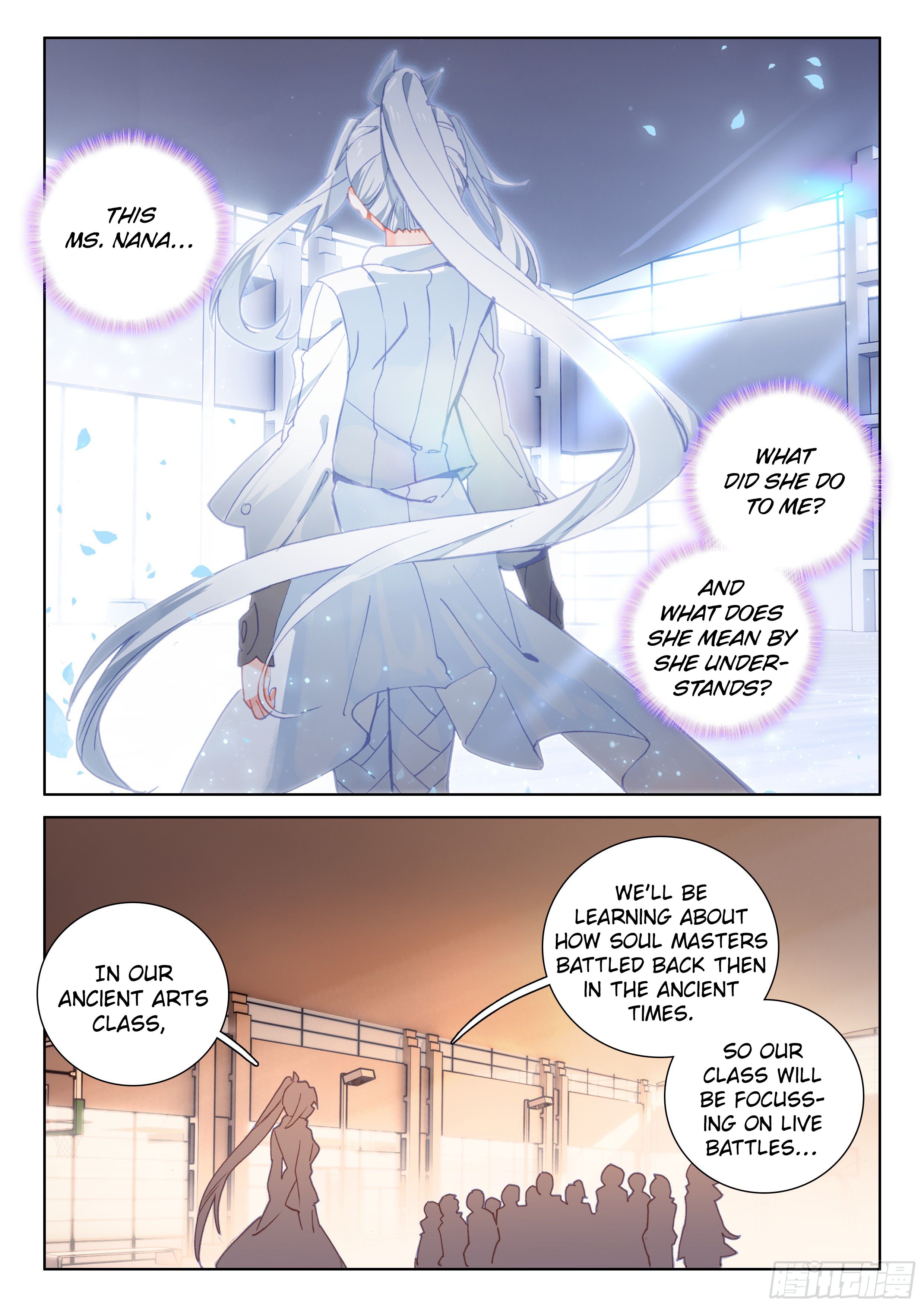 Chapter 31 - Image 14