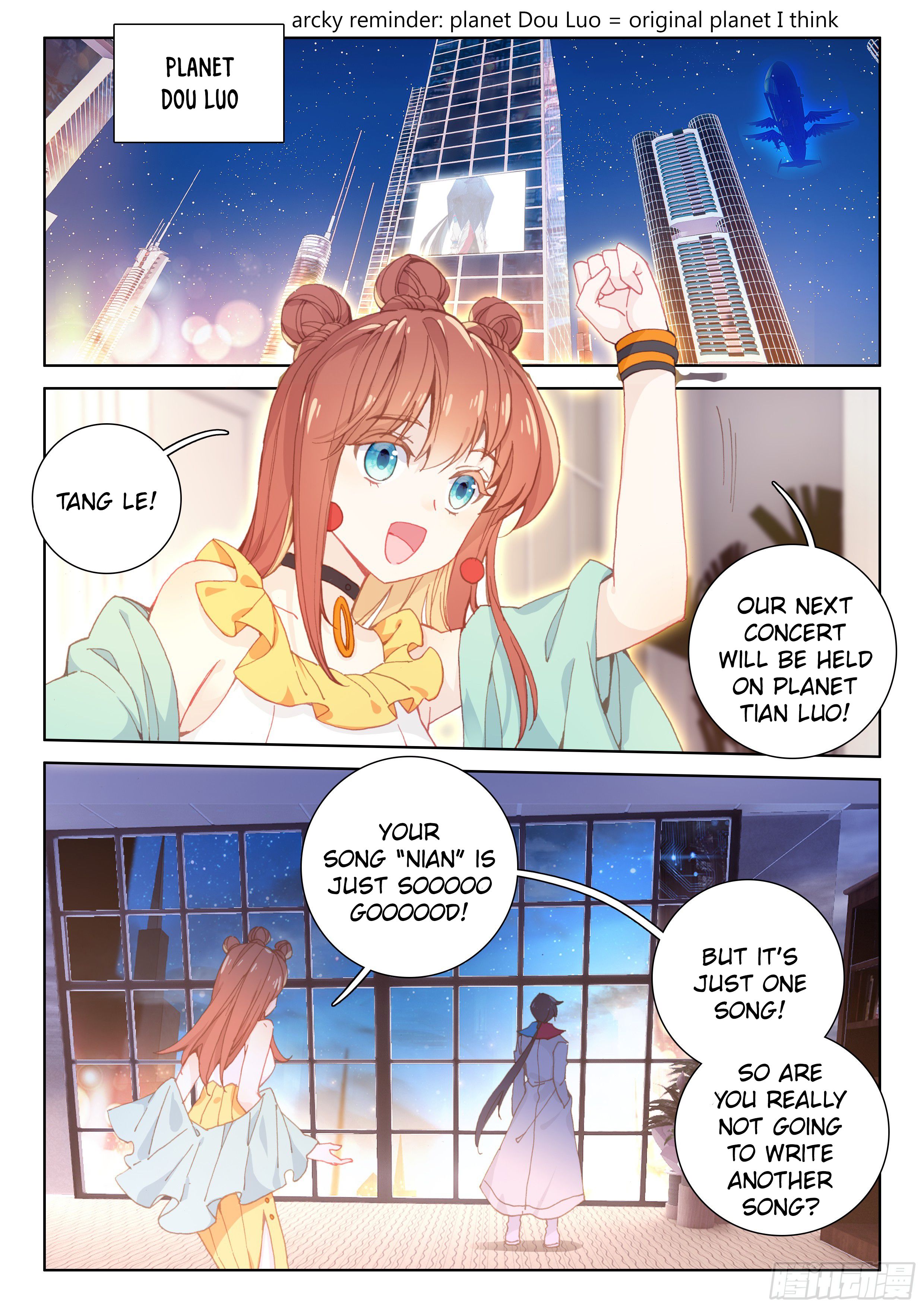 Chapter 31 - Image 15